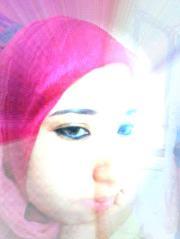 Chaimae Chocho