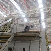 Engineer-philosopha Antimututho