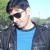 Abhishek Runwal
