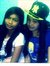 Lovely ...
