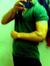 Praveen...