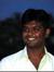 Nirmalr...