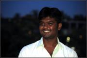 Nirmalraj  