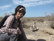 Дарина Стоянова