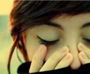 بہقايہا الامس