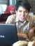 Afrinal...