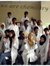 Galuh I...