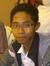 Wuquf C...