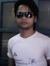 Sachin ...