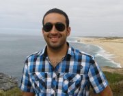 Marcio Beatriz