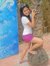 Kimberl...