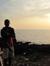 Manoj D...