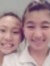 Jeralyn...