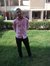 Ahmed G...