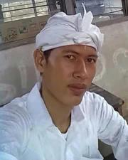 Ari Witawan