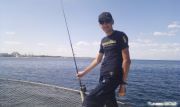 Oussama Mokeddem