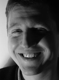 Александр Сысоев