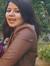 Rowaida...