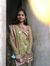 Neha Ag...