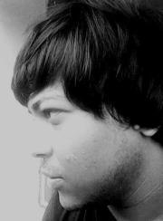 Sourav Reza
