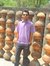 Shravan Vh