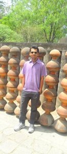 Shravan Vh