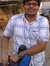 Annapra...