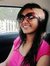 Ragini ...