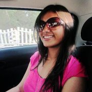 Ragini Sharma