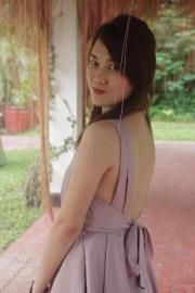 Itssherlynmarie Abapo