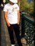 Aman Ag...