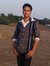 Chhattr...