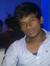 Elan Go