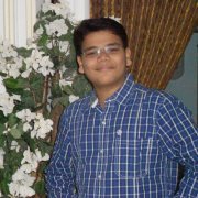 Zain Mohamad