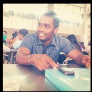 Nugen முருகன்