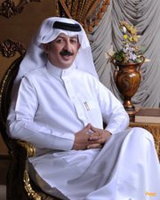 الهاشمي خالد