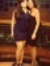Chanely...