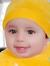 Ahmed Zain