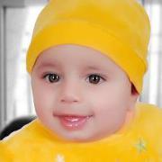 Ahmed Zain