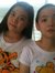 Kaye Uy