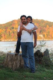 Raminder Singh