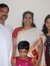 Shiby Sonu