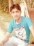 Waqas Sahi