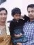 Tushar ...