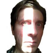 Joshua Kemp