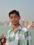 Vishal Roy