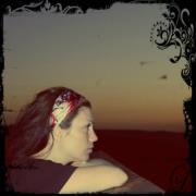 Анелия Нинова