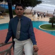 Rajkumar Sharma
