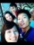 Anson Chua