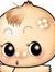 Gaven Boo